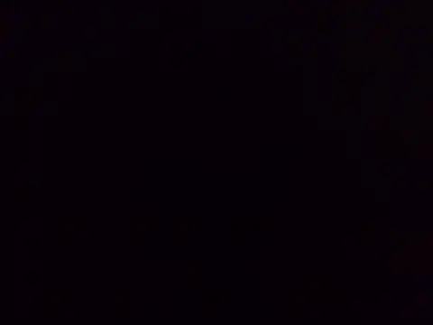 laetitia  online show from 12-21-25, 12:18