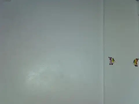 laetitia  online show from 01-15-26, 10:35