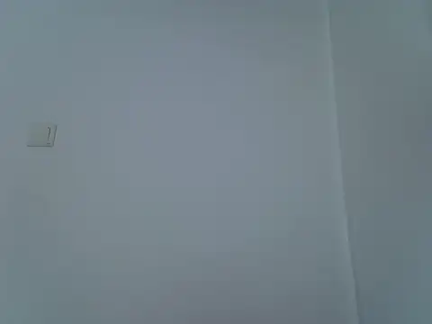 laetitia  online show from 11-24-25, 05:57