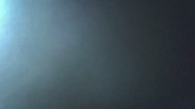laetitia  online show from 05-23-26, 08:30