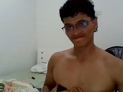 somebody2-0 online show from 04-22-26, 06:09