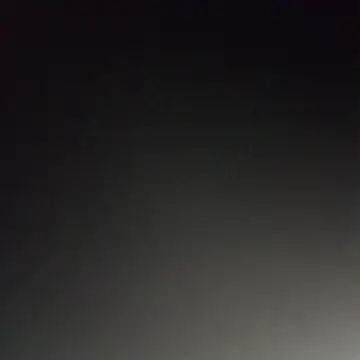 gressw22 online show from 12-20-25, 11:35