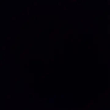 gressw22 online show from 01-17-26, 11:14