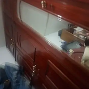 gressw22 online show from 11-29-25, 12:16