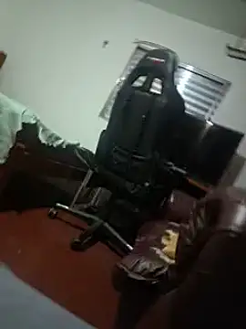 gressw22 online show from 09-14-25, 01:33