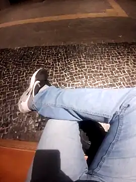 gressw22 online show from 04-17-26, 12:35