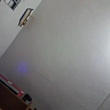 gressw22 online show from 03-29-26, 02:41