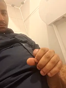 gressw22 online show from 06-10-26, 12:12