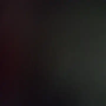 gressw22 online show from 11-23-25, 02:27