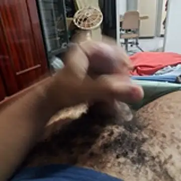 gressw22 online show from 04-05-26, 11:55