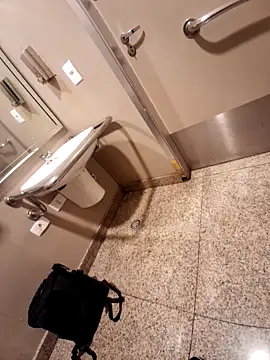 gressw22 online show from 04-17-26, 01:14