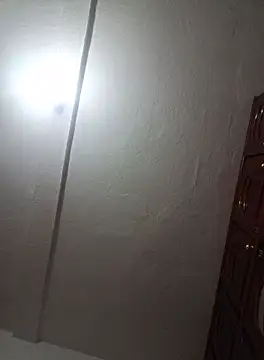 gressw22 online show from 09-28-25, 04:47