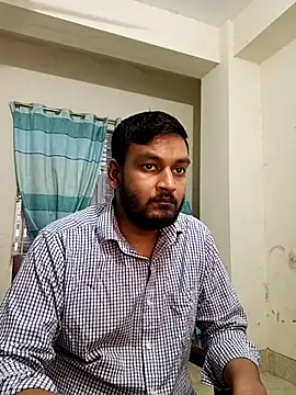 ABSami online show from 09-15-25, 12:44