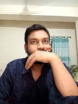 ABSami online show from 10-09-25, 04:51