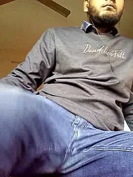 ABSami online show from 01-13-26, 10:30