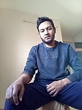 ABSami online show from 01-15-26, 05:22