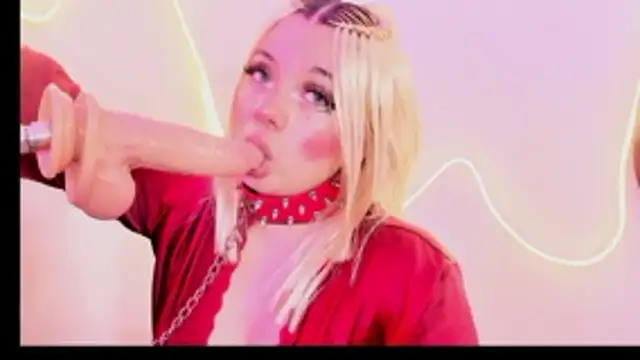 Kimberlin Cam online show from 11-07-25, 12:04