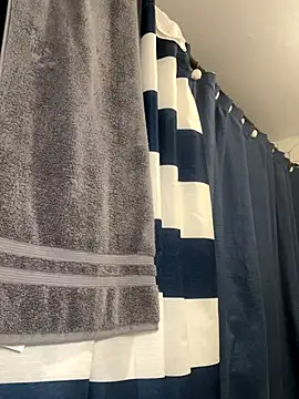 Snapshot of CUMQUEEN-XXX69 chatting on 10-23-25, 01:59 CUMQUEEN-XXX69 online show from 10-23-25, 01:59