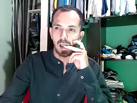 Tomas Tylor online show from 01-07-26, 12:26