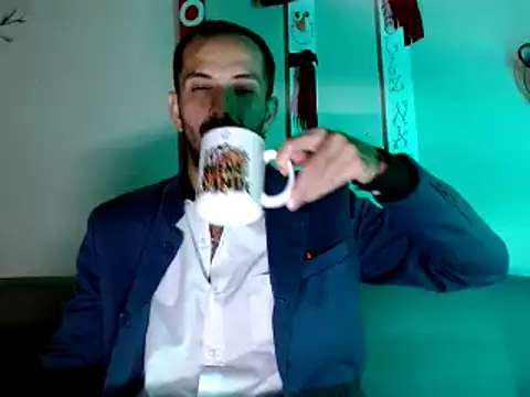 Tomas Tylor online show from 12-28-24, 04:41