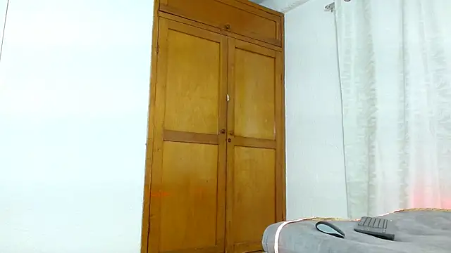 Baby Lovehot 1 online show from 02-21-26, 02:41