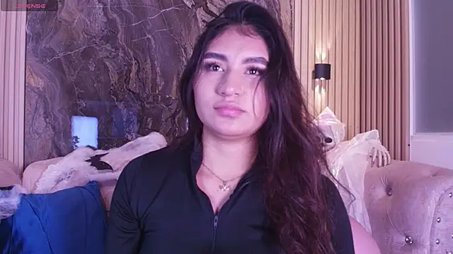 Zayda 1 online show from 10-11-25, 05:47