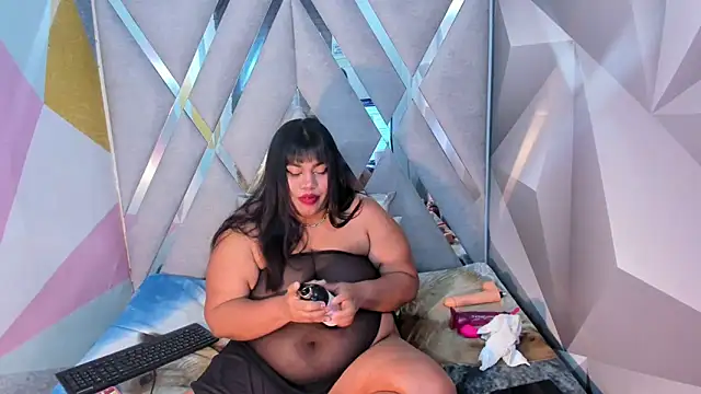 Snapshot of chanel_hot_001 chatting on 03-11-25, 08:31 chanel hot 001 online show from 03-11-25, 08:31