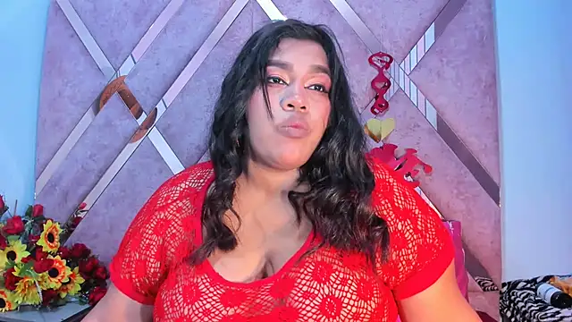 Snapshot of chanel_hot_001 chatting on 02-27-25, 06:24 chanel hot 001 online show from 02-27-25, 06:24