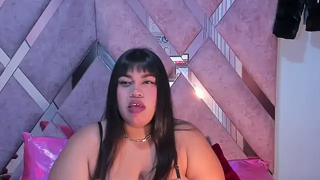 Snapshot of chanel_hot_001 chatting on 03-11-25, 04:30 chanel hot 001 online show from 03-11-25, 04:30