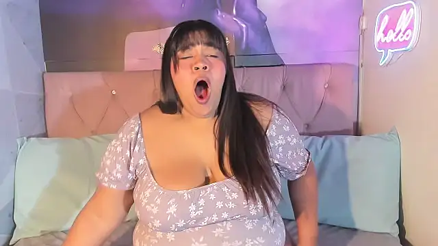 chanel hot 001 online show from 10-29-25, 05:50