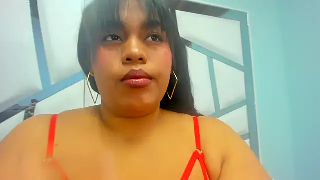 chanel hot 001 online show from 11-13-25, 05:11