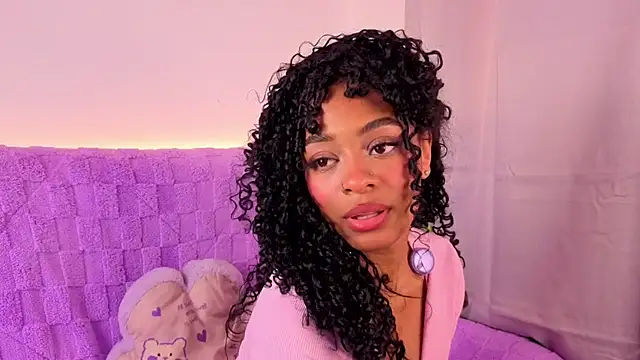 Heily Fox online show from 02-06-26, 06:31