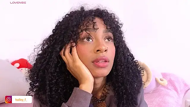 Heily Fox online show from 02-23-25, 06:38