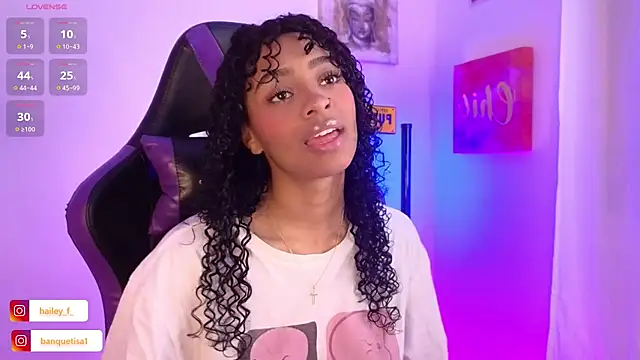 Heily Fox online show from 02-08-25, 07:37