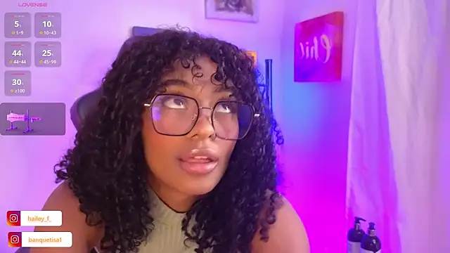 Heily Fox online show from 02-05-25, 09:57