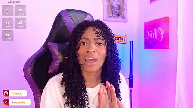 Heily Fox online show from 02-08-25, 10:39