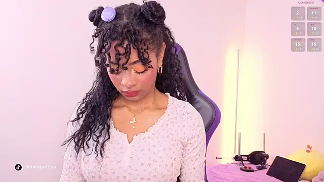 Heily Fox online show from 03-15-26, 04:14