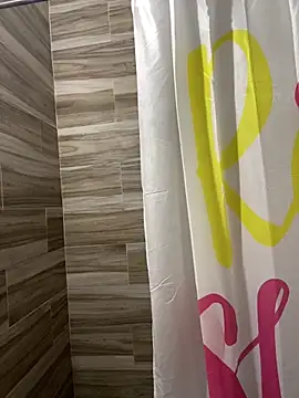 Snapshot of ladycreamypr2 chatting on 02-17-26, 09:56 ladycreamypr2 online show from 02-17-26, 09:56