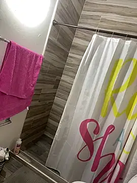 Snapshot of ladycreamypr2 chatting on 02-22-26, 01:30 ladycreamypr2 online show from 02-22-26, 01:30