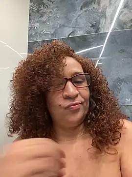 Snapshot of ladycreamypr2 chatting on 02-21-26, 03:08 ladycreamypr2 online show from 02-21-26, 03:08