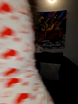 ladycreamypr2 online show from 04-12-26, 09:29