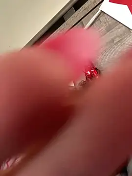 Snapshot of ladycreamypr2 chatting on 02-20-26, 11:12 ladycreamypr2 online show from 02-20-26, 11:12