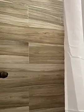 Snapshot of ladycreamypr2 chatting on 02-24-26, 12:39 ladycreamypr2 online show from 02-24-26, 12:39