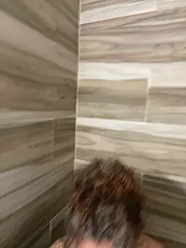 Snapshot of ladycreamypr2 chatting on 02-08-26, 10:18 ladycreamypr2 online show from 02-08-26, 10:18