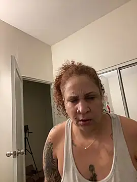 Snapshot of ladycreamypr2 chatting on 02-25-26, 05:07 ladycreamypr2 online show from 02-25-26, 05:07