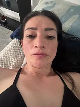 Yulia sx online show from 03-27-26, 09:05