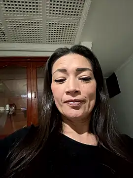 Yulia sx online show from 01-09-26, 11:55