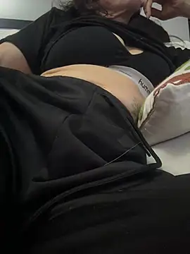 Yulia sx online show from 03-29-26, 02:35