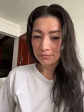 Snapshot of Yulia_sx chatting on 02-22-26, 07:15 Yulia sx online show from 02-22-26, 07:15