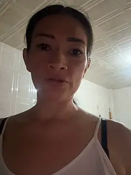 Snapshot of Yulia_sx chatting on 06-27-26, 06:58 Yulia sx online show from 06-27-26, 06:58